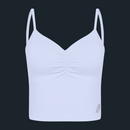 REGATA ALCA FINA BEACH SPORTS MORMAII 2944 BRANCO