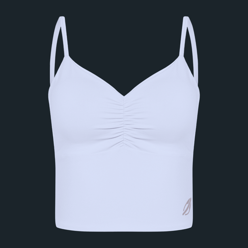 REGATA ALCA FINA BEACH SPORTS MORMAII 2944 BRANCO
