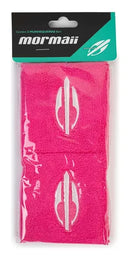 MUNHEQUEIRA MORMAII -  8CM