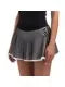 Short saia DROP SHOT ROMINA