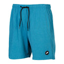 SHORTS MASCULINO STORM BEACH SPORTS MORMAII 2662B VERDE