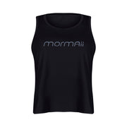 REGATA FEMININA BEACH SPORTS MORMAII 2940 PRETO