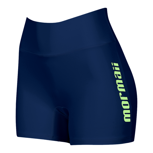 SHORTS FEMININO BEACH SPORTS MORMAII 2995