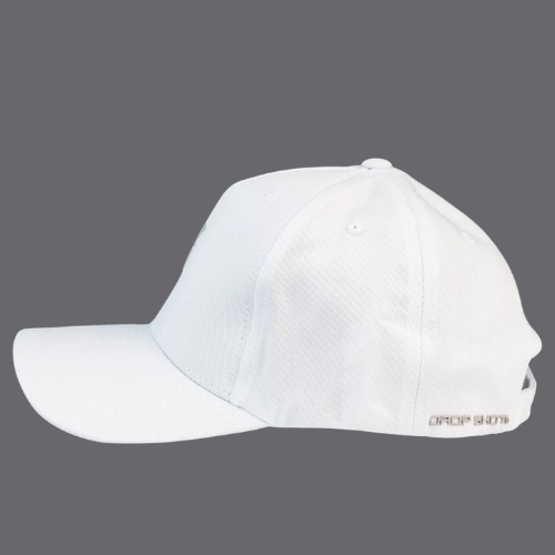 Bone DROP SHOT NET