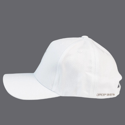 Bone DROP SHOT NET