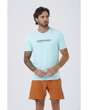 Camiseta DROP SHOT Experience