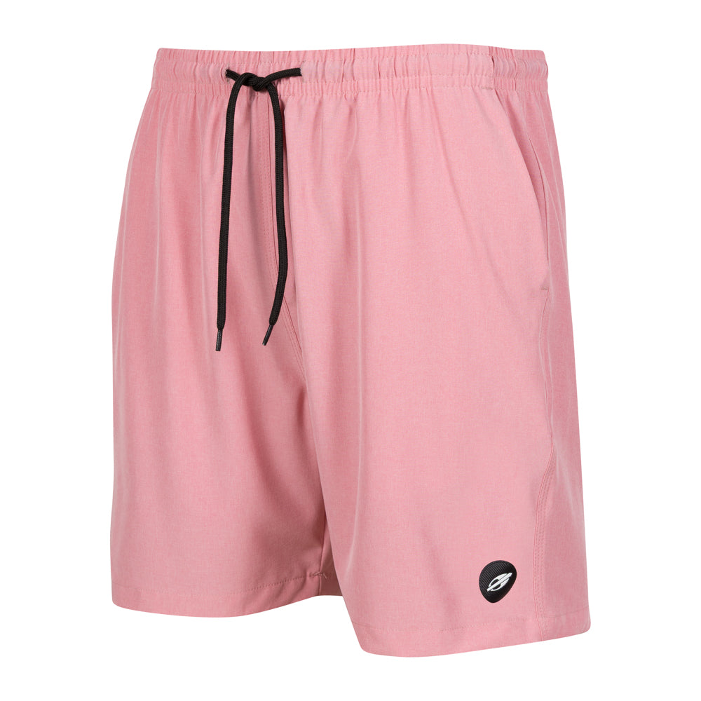 SHORTS MASCULINO STORM BEACH SPORTS MORMAII 2662F