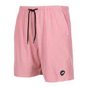 SHORTS MASCULINO STORM BEACH SPORTS MORMAII 2662F