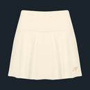 SAIA SHORTS FEMININA BEACH SPORTS MORMAII 2777B OFF WHITE