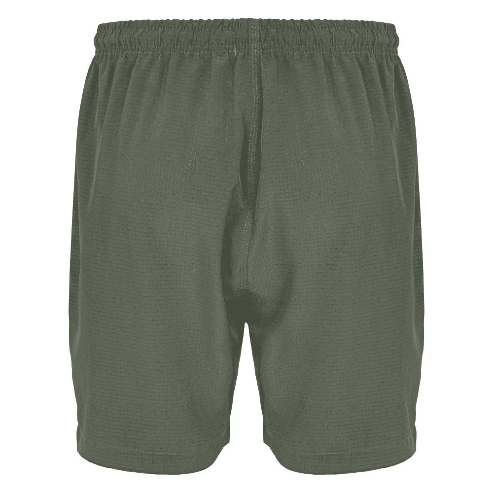 SHORTS MASCULINO BEACH SPORTS MORMAII 3052