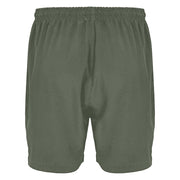 SHORTS MASCULINO BEACH SPORTS MORMAII 3052