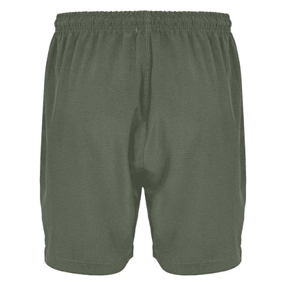 SHORTS MASCULINO BEACH SPORTS MORMAII 3052
