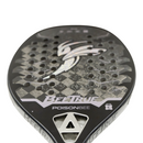 RAQUETE BEETRUE POISON BEE 2025 - GIGIO CARIANI