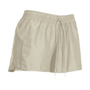 SHORTS DUPLO FEMININO BEACH SPORTS MORMAII 2901