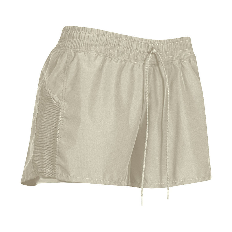 SHORTS DUPLO FEMININO BEACH SPORTS MORMAII 2901
