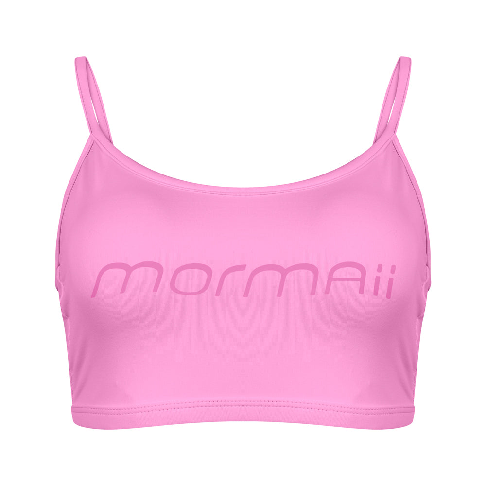 TOP ALCA FINA BEACH SPORTS MORMAII 2524C