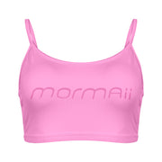 TOP ALCA FINA BEACH SPORTS MORMAII 2524C