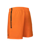 Short DROP SHOT TEAM 1.0 - Laranja Claro