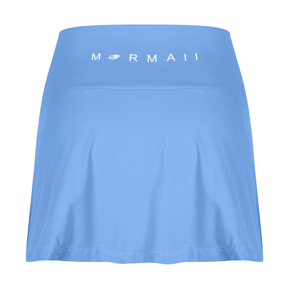 Saia Shorts Feminina Beach Sports Mormaii 2777 Fitness