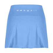 Saia Shorts Feminina Beach Sports Mormaii 2777 Fitness