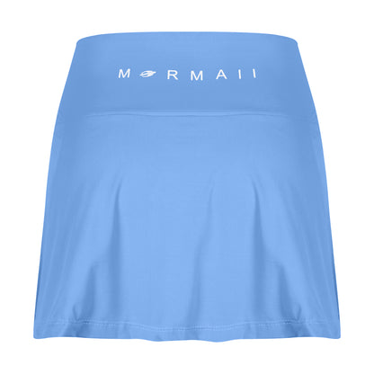 Saia Shorts Feminina Beach Sports Mormaii 2777 Fitness