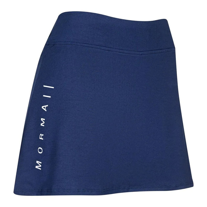 SAIA COM SHORTS INTERNO BEACH SPORTS MORMAII AZUL MARINHO