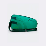 Raquete Fobel Macaw 4.0 Gustavao Russo c/ Tratam. e Brindes