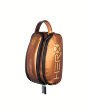 Necessaire WASHBAG HEROE'S