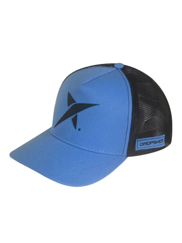 Bone DROP SHOT ESTRELA