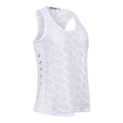 REGATA FEMININA NADADOR BEACH SPORTS MORMAII 2980