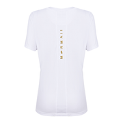CAMISETA FEMININA MANGA CURTA BEACH SPORTS MORMAII 2977