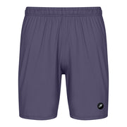 BERMUDA MASCULINA BEACH SPORTS MORMAII 3043