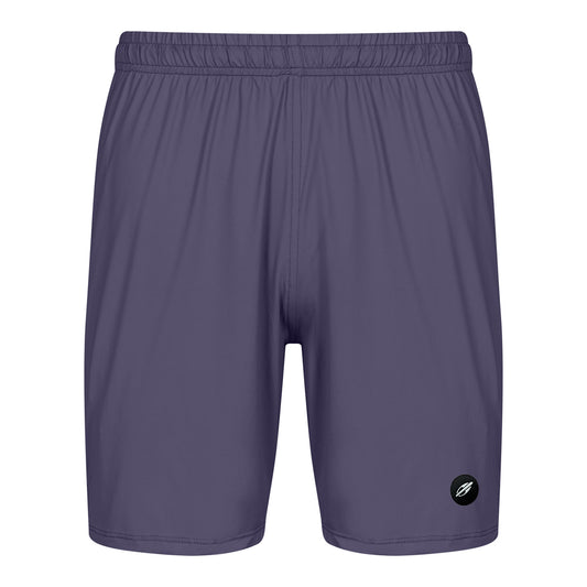 BERMUDA MASCULINA BEACH SPORTS MORMAII 3043