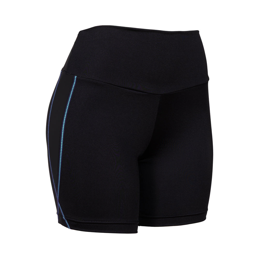Shorts Feminino Beach Tennis Mormaii Vitória Marchezini 2025