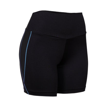 Shorts Feminino Beach Tennis Mormaii Vitória Marchezini 2025
