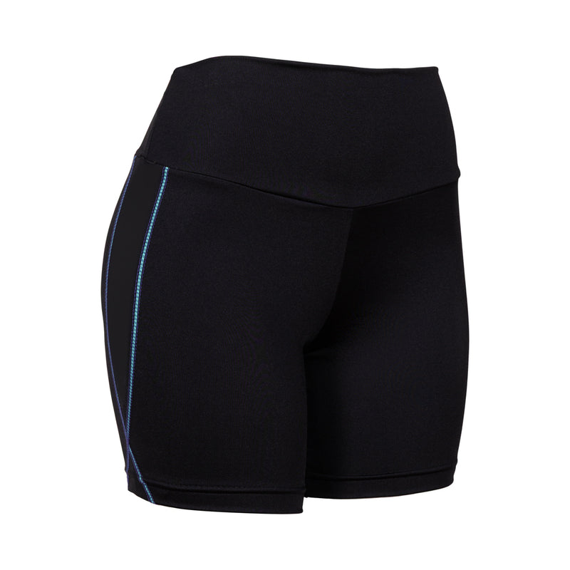 Shorts Feminino Beach Tennis Mormaii Vitória Marchezini 2025