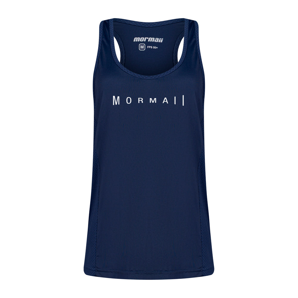 REGATA FEMININA NADADOR BEACH SPORTS MORMAII 3010