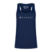 REGATA FEMININA NADADOR BEACH SPORTS MORMAII 3010