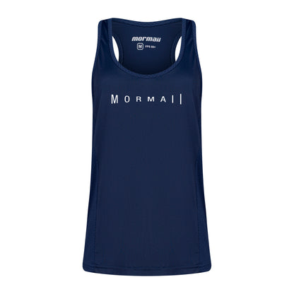 REGATA FEMININA NADADOR BEACH SPORTS MORMAII 3010
