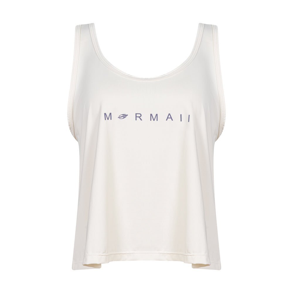 REGATA FEMININA BEACH SPORTS MORMAII 3014