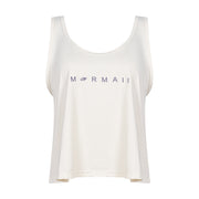 REGATA FEMININA BEACH SPORTS MORMAII 3014