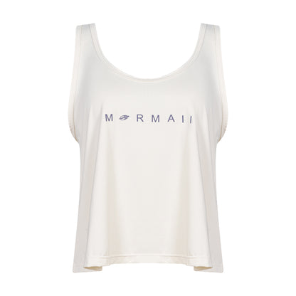 REGATA FEMININA BEACH SPORTS MORMAII 3014