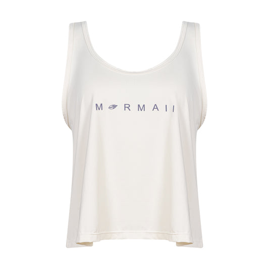 REGATA FEMININA BEACH SPORTS MORMAII 3014