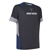 CAMISETA MASCULINA BEACH TENNIS VINI FONT MORMAII 2026