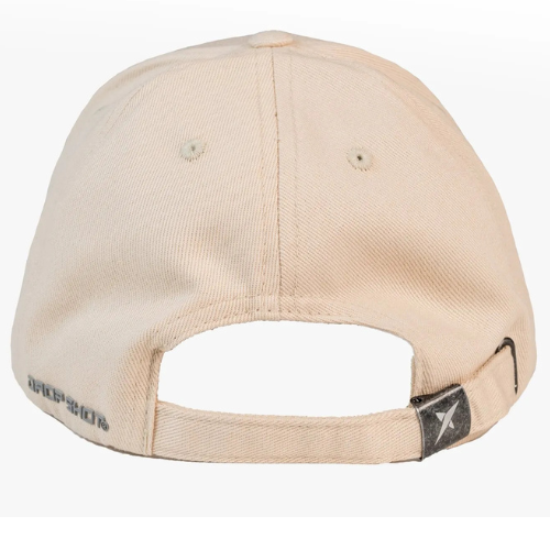 Bone DROP SHOT NET