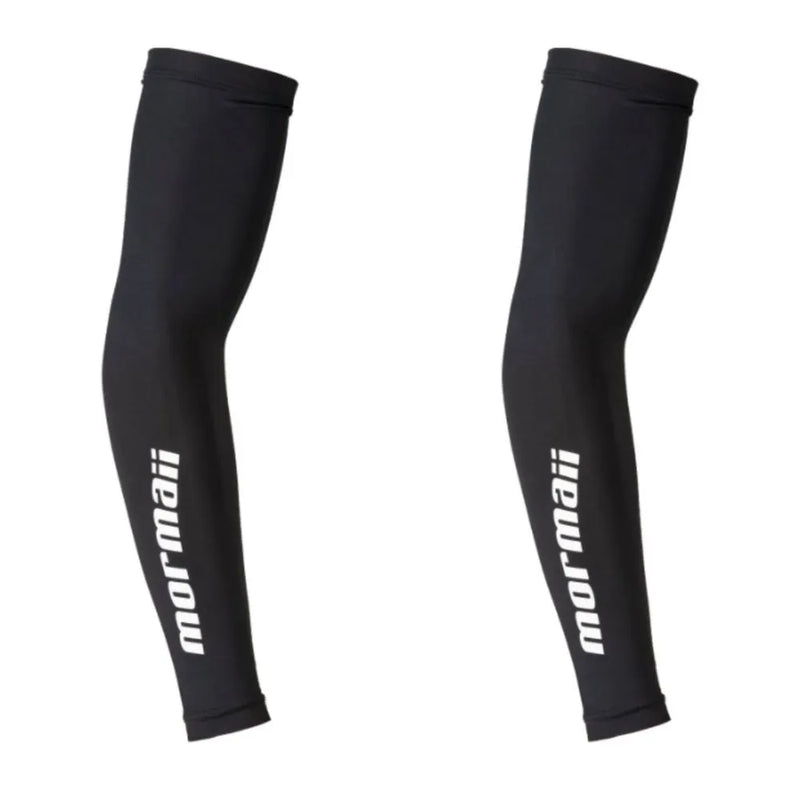 MANGUITO MORMAII BT SERIES