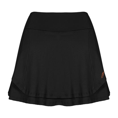 SAIA SHORTS BEACH TENNIS SAMANTHA BARIJAN MORMAII 2026