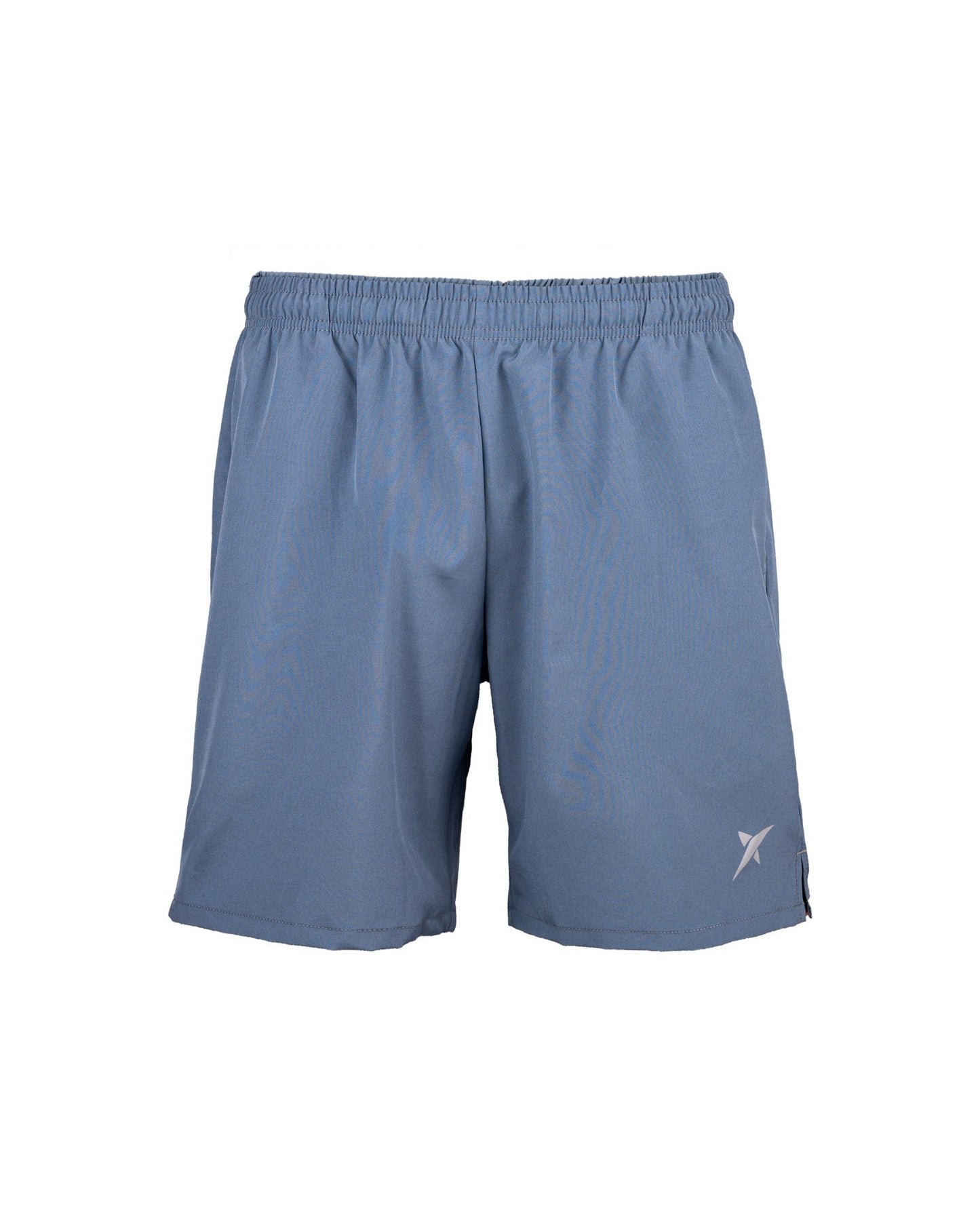 SHORT DROP SHOT TEAM PRO W25 - Com bolso