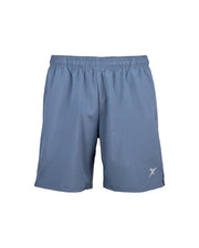 SHORT DROP SHOT TEAM PRO W25 - Com bolso