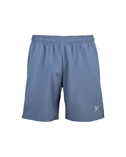 SHORT DROP SHOT TEAM PRO W25 - Com bolso